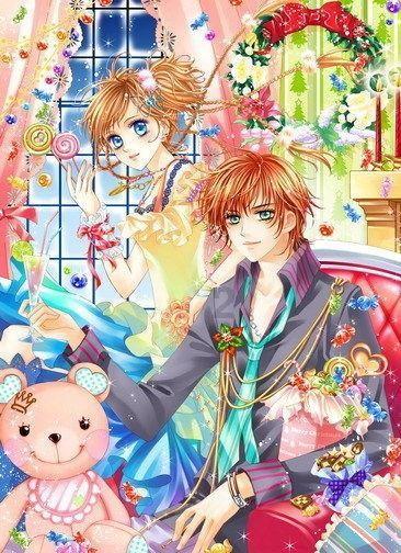 独眼方块找出口无敌版